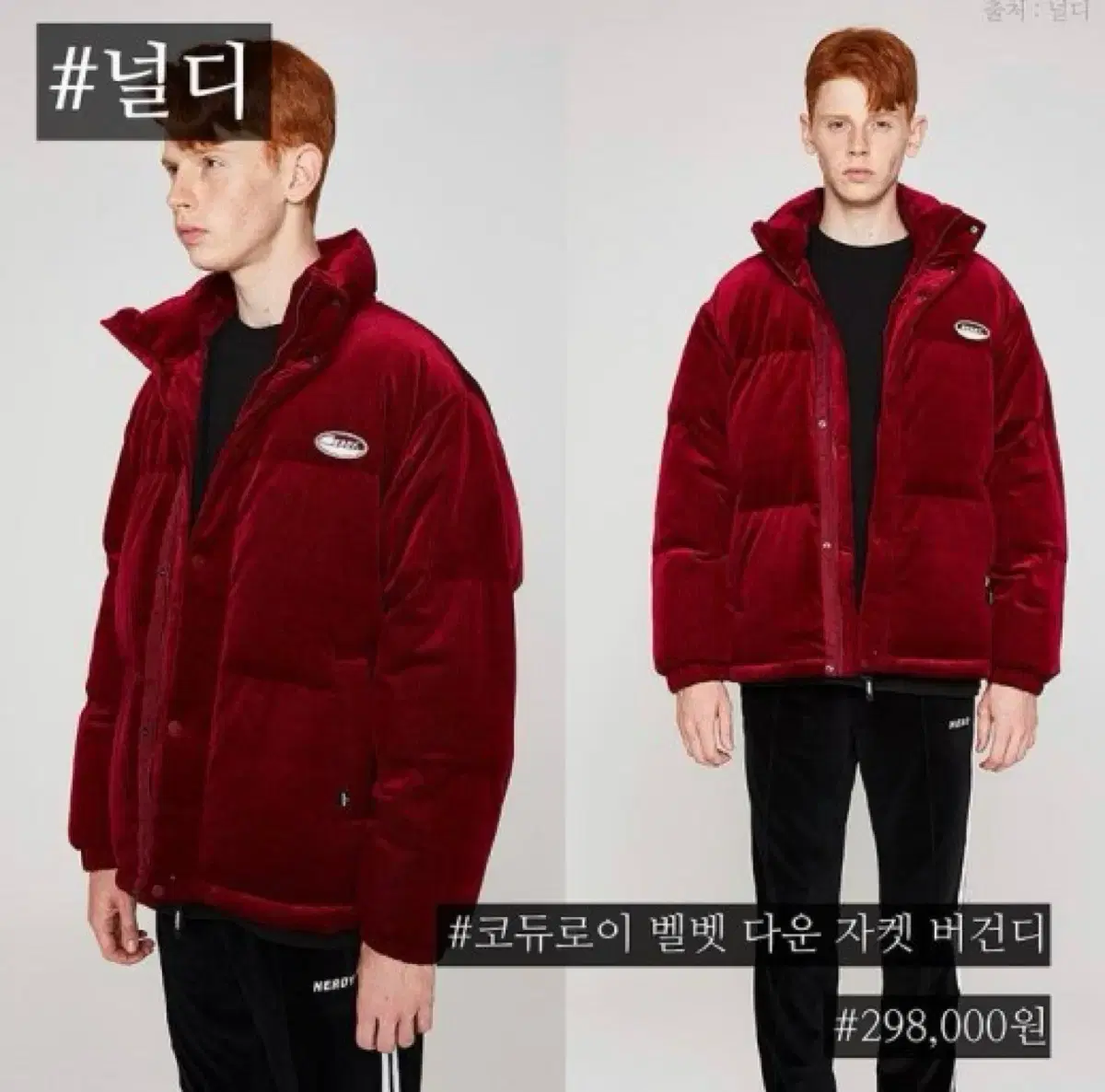 thumbnail-4